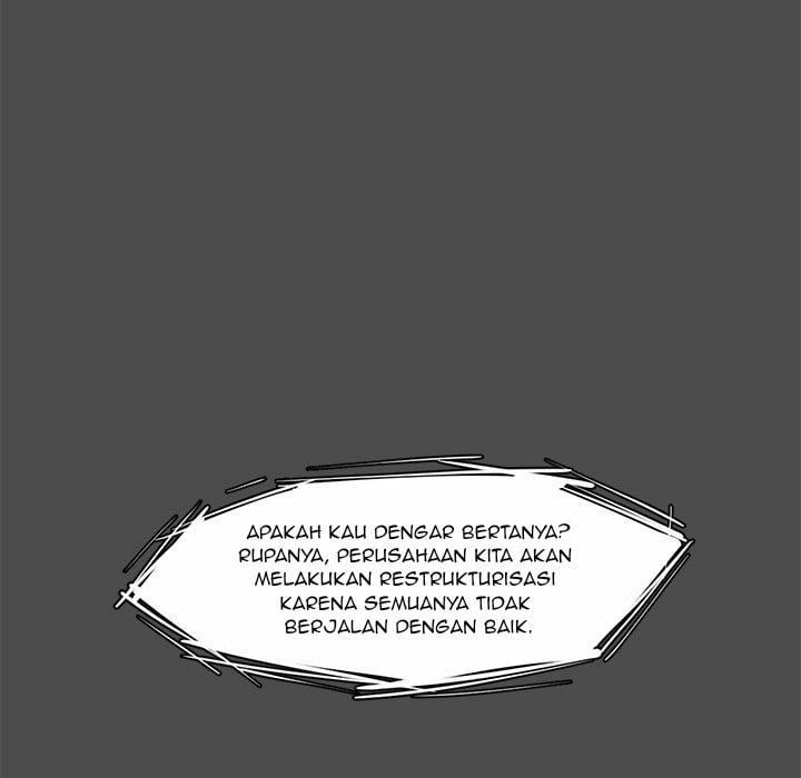 Newlyweds - Chapter 21 25