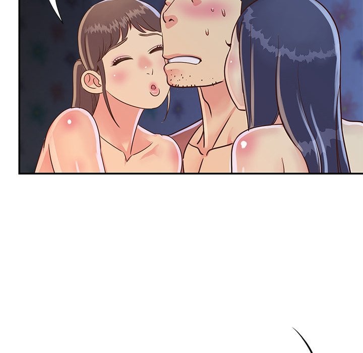 Not One, But Two - Chapter 21 63