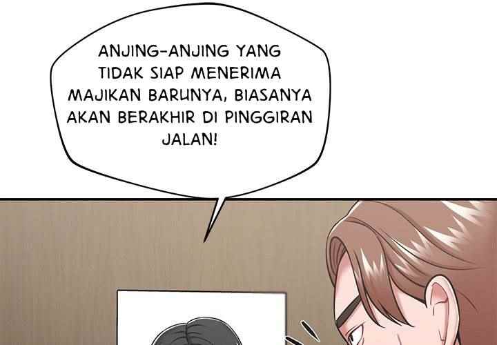 Safe Haven - Chapter 21 4 Safe Haven - Chapter 21 4