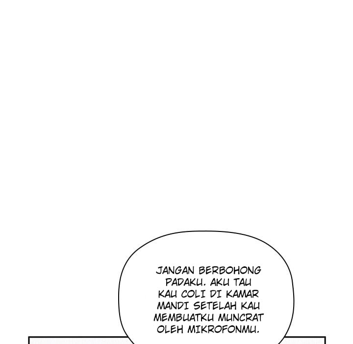 Collapse and Rewind - Chapter 21 92