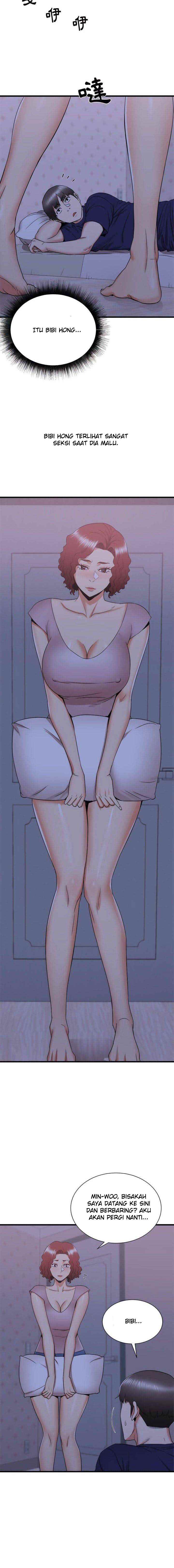 Staying at The Sisters House - Chapter 21 15 Staying at The Sisters House - Chapter 21 15