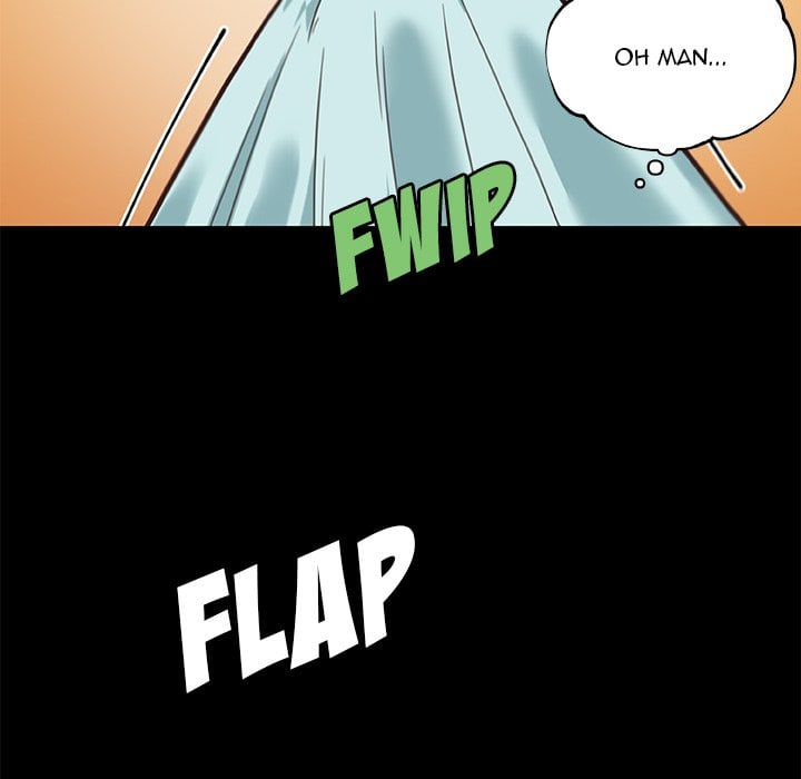 Family Adjustments - Chapter 21 30