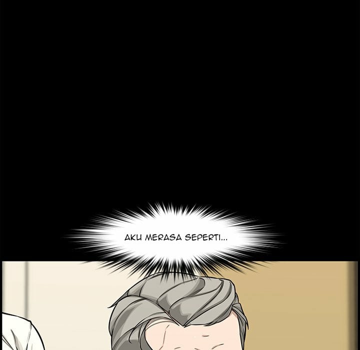 Newlyweds - Chapter 21 17