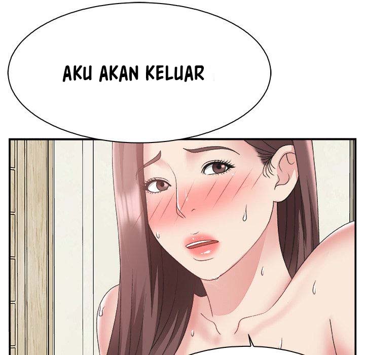 Miss Announcer - Chapter 21 31 Miss Announcer - Chapter 21 31