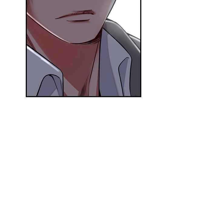 Safe Haven - Chapter 21 8 Safe Haven - Chapter 21 8