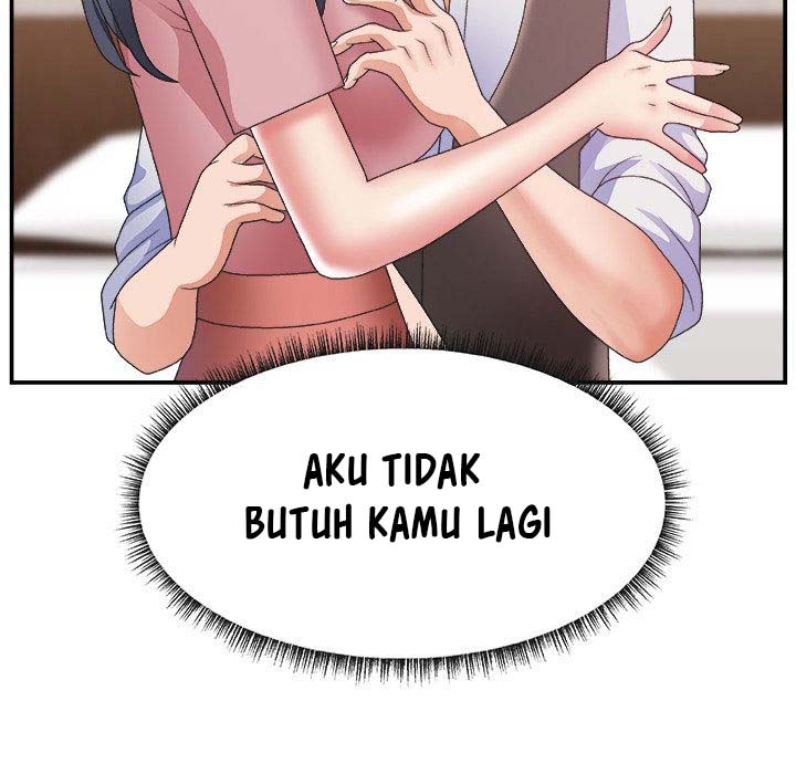 Miss Announcer - Chapter 21 67 Miss Announcer - Chapter 21 67