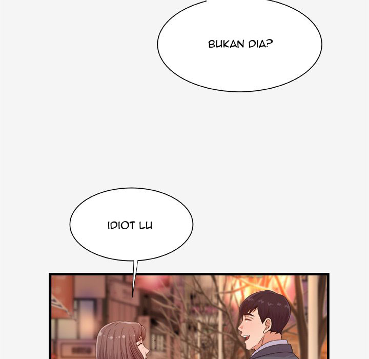 Alumni - Chapter 21 61