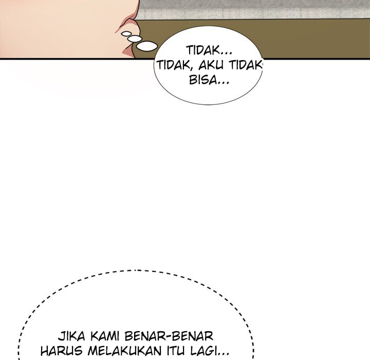 Spirit Possession - Chapter 21 67