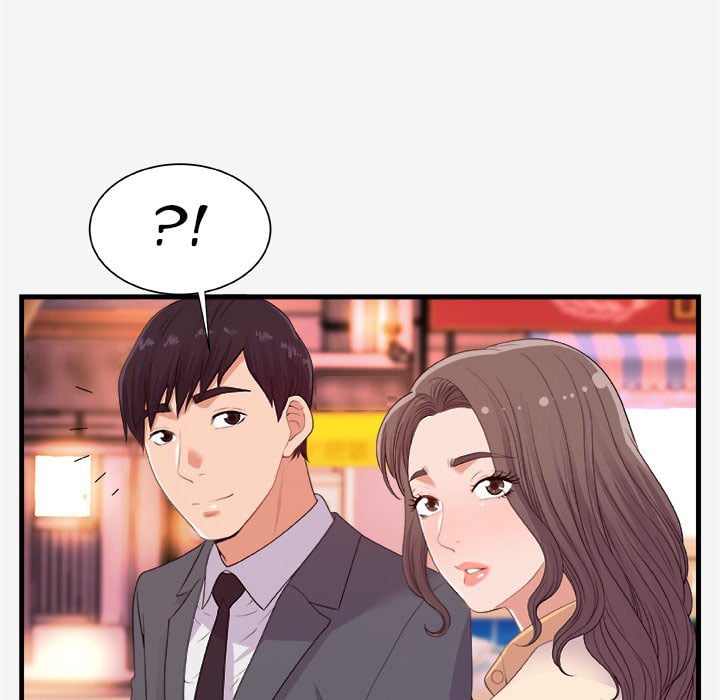 Alumni - Chapter 21 55