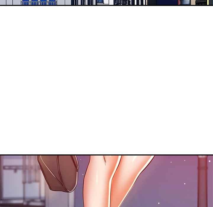 Safe Haven - Chapter 21 150 Safe Haven - Chapter 21 150