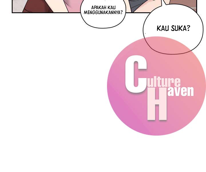 Teacher, Long Time No See - Chapter 21 22 Teacher, Long Time No See - Chapter 21 22