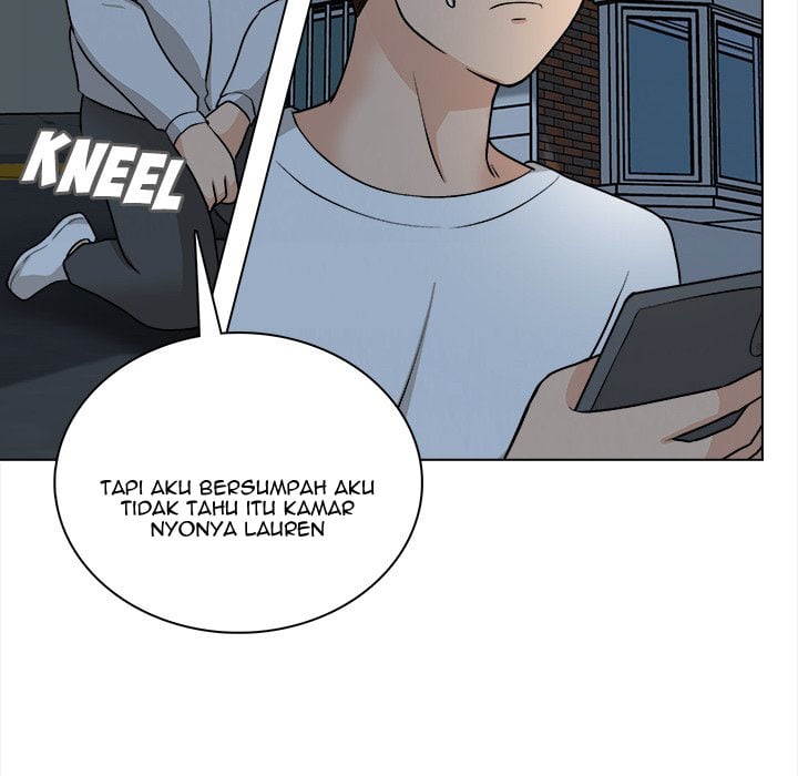 Blissville - Chapter 21 74