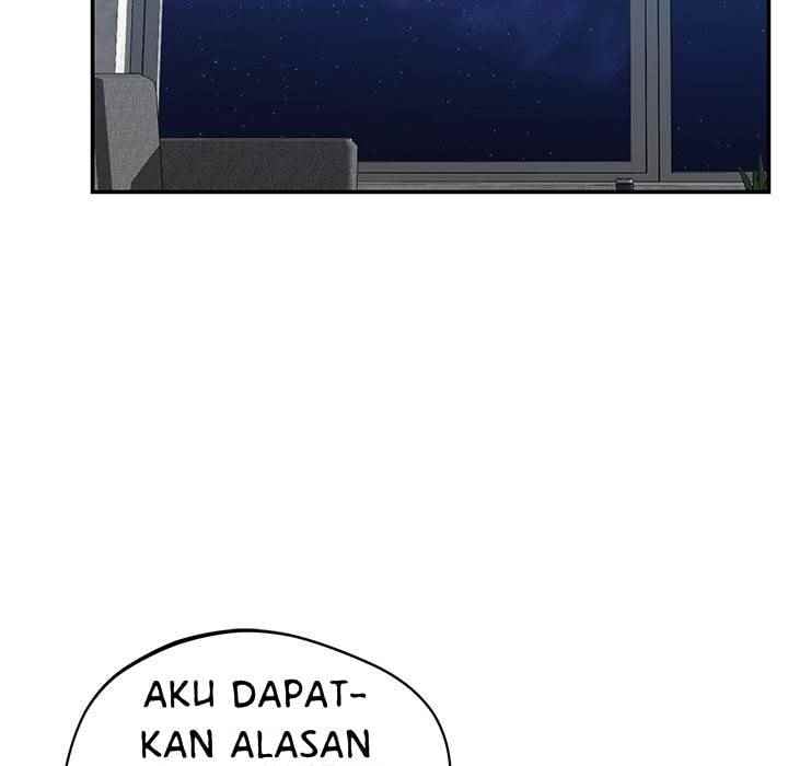 Safe Haven - Chapter 21 146 Safe Haven - Chapter 21 146