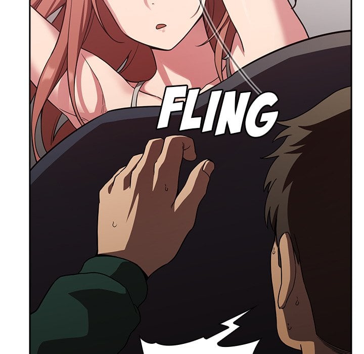 Collapse and Rewind - Chapter 21 40