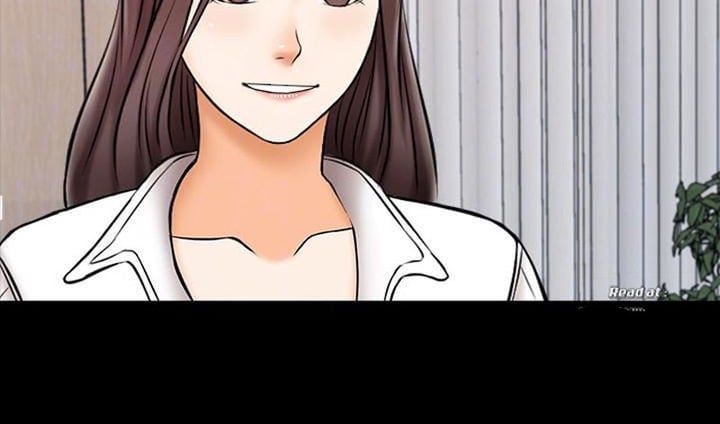 The Tutor - Chapter 21 61