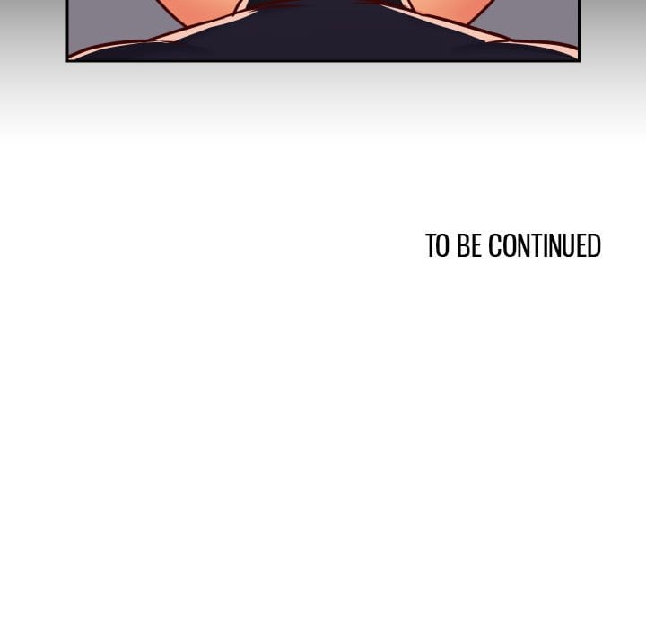 The Ladies’ Associate - Chapter 21 71 The Ladies’ Associate - Chapter 21 71