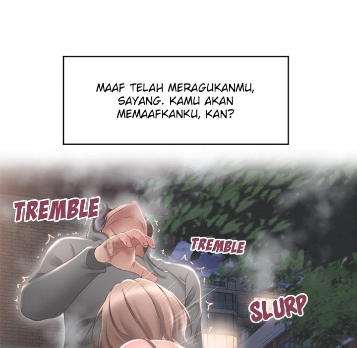 Close, but Far - Chapter 21 44 Close, but Far - Chapter 21 44