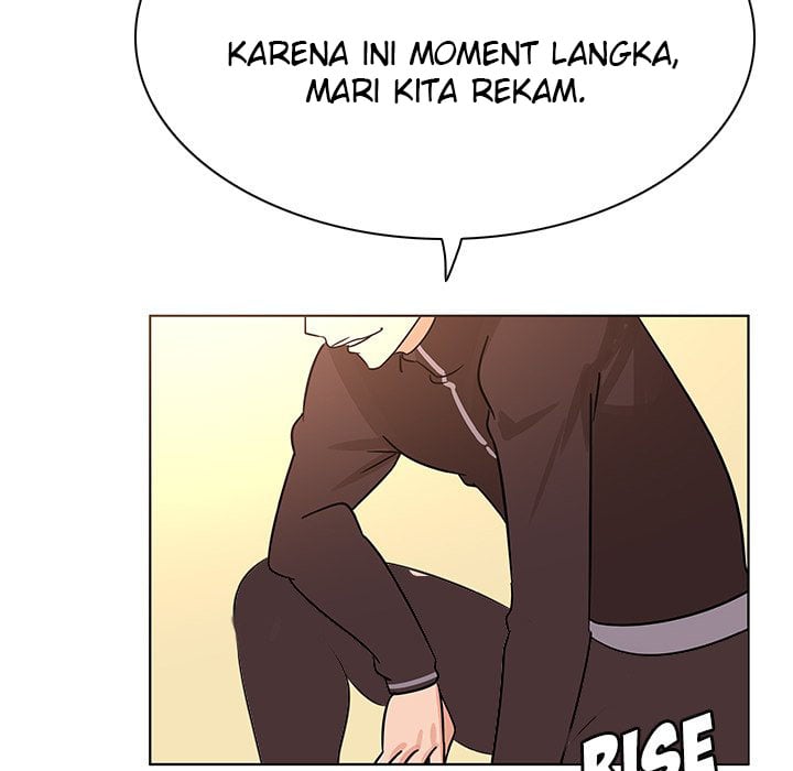 Desperate Measures - Chapter 21 96