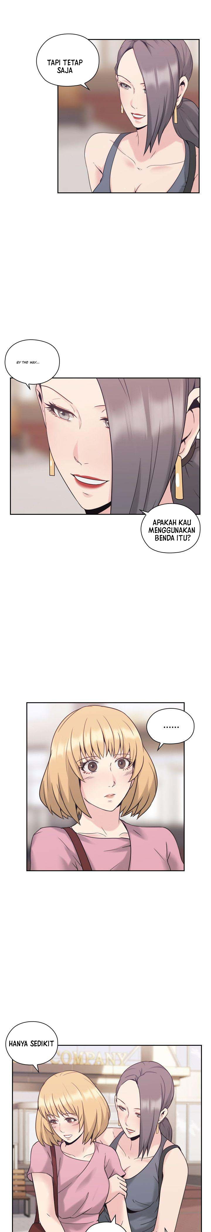 Teacher, Long Time No See - Chapter 21 21 Teacher, Long Time No See - Chapter 21 21