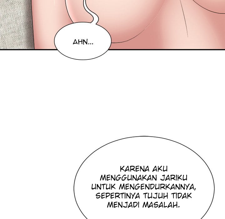 Spirit Possession - Chapter 21 94