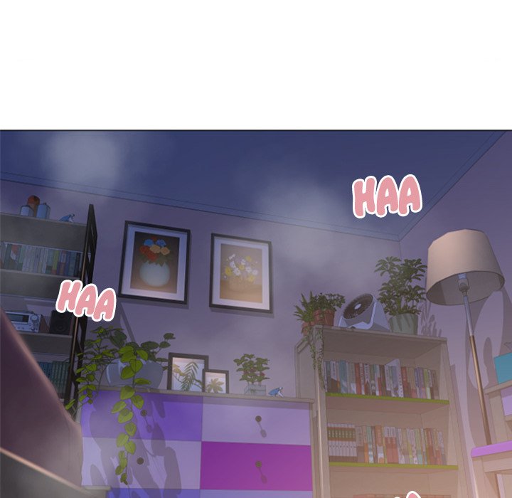 Close, but Far - Chapter 21 110 Close, but Far - Chapter 21 110