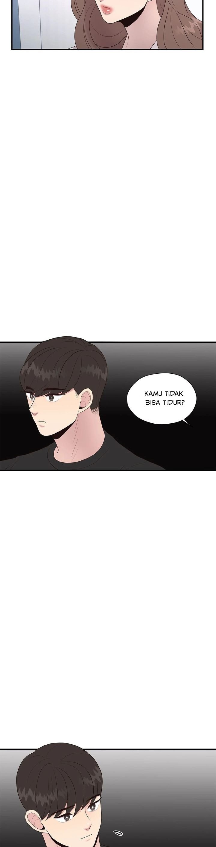 Toxic Burn - Chapter 21 12