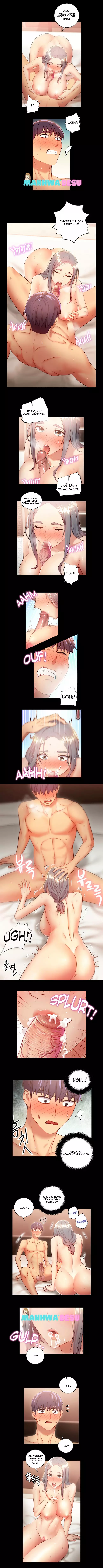 Stepmothers Friends (uncensored) - Chapter 21 3 Stepmothers Friends (uncensored) - Chapter 21 3