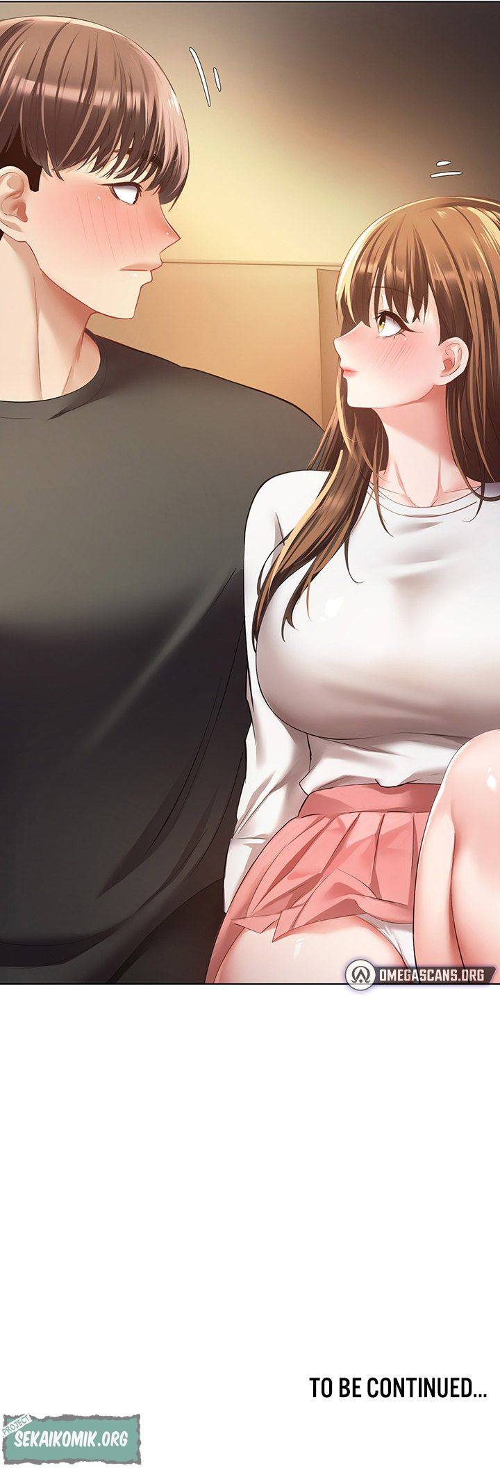 Desire Realization App - Chapter 21 9 Desire Realization App - Chapter 21 9