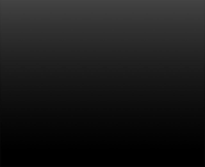 Newlyweds - Chapter 21 170