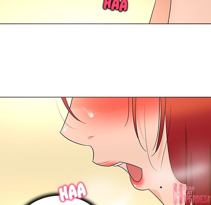 Desperate Measures - Chapter 21 52