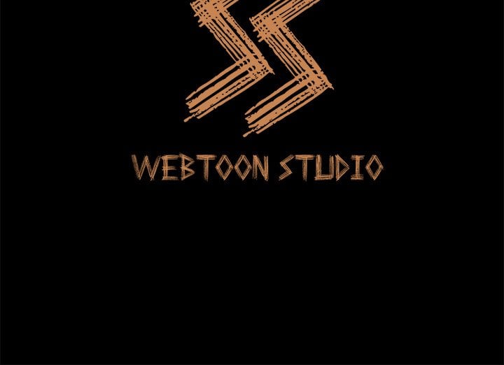 Inside the Uniform - Chapter 21 76 Inside the Uniform - Chapter 21 76