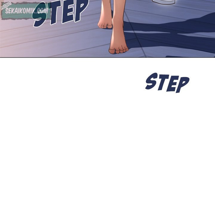 Close, but Far - Chapter 21 144 Close, but Far - Chapter 21 144