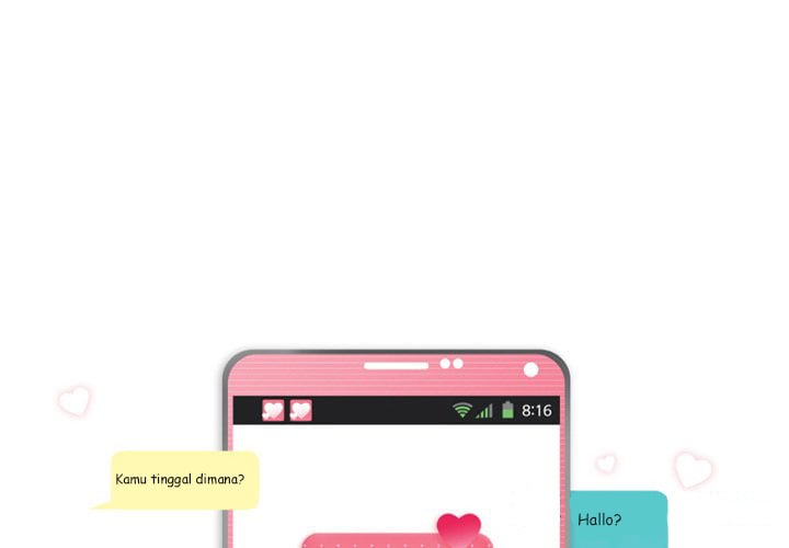 God of App - Chapter 21 6