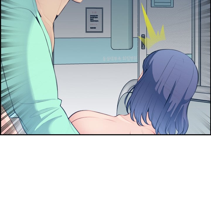 Never Too Late - Chapter 21 49