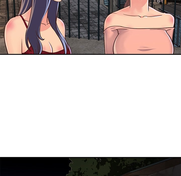 Not One, But Two - Chapter 21 27