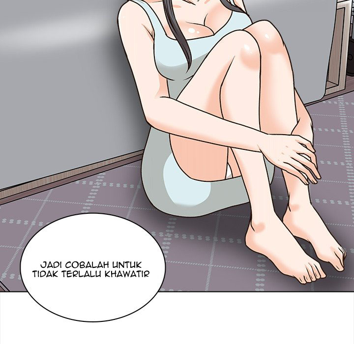 Blissville - Chapter 21 50