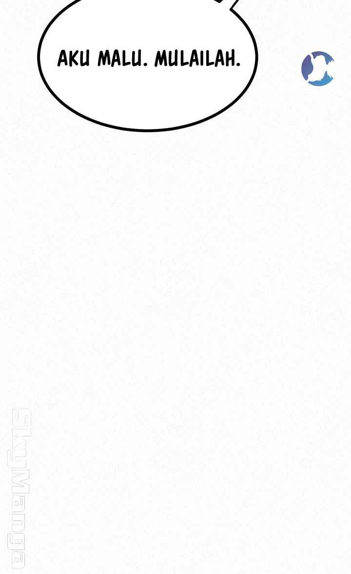 Her Skin - Chapter 21 52