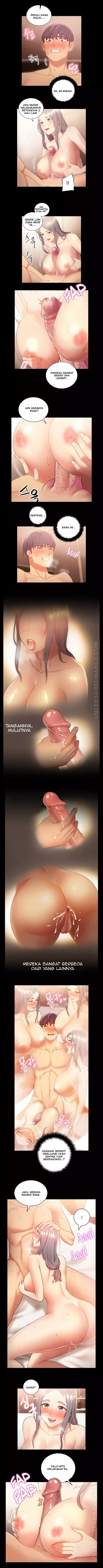 Stepmothers Friends (uncensored) - Chapter 21 2 Stepmothers Friends (uncensored) - Chapter 21 2