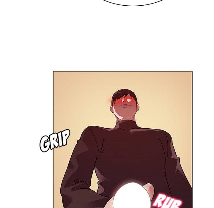 Desperate Measures - Chapter 21 49