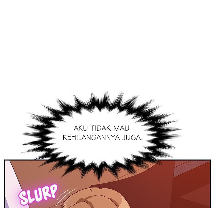 Twice the Love - Chapter 21 94