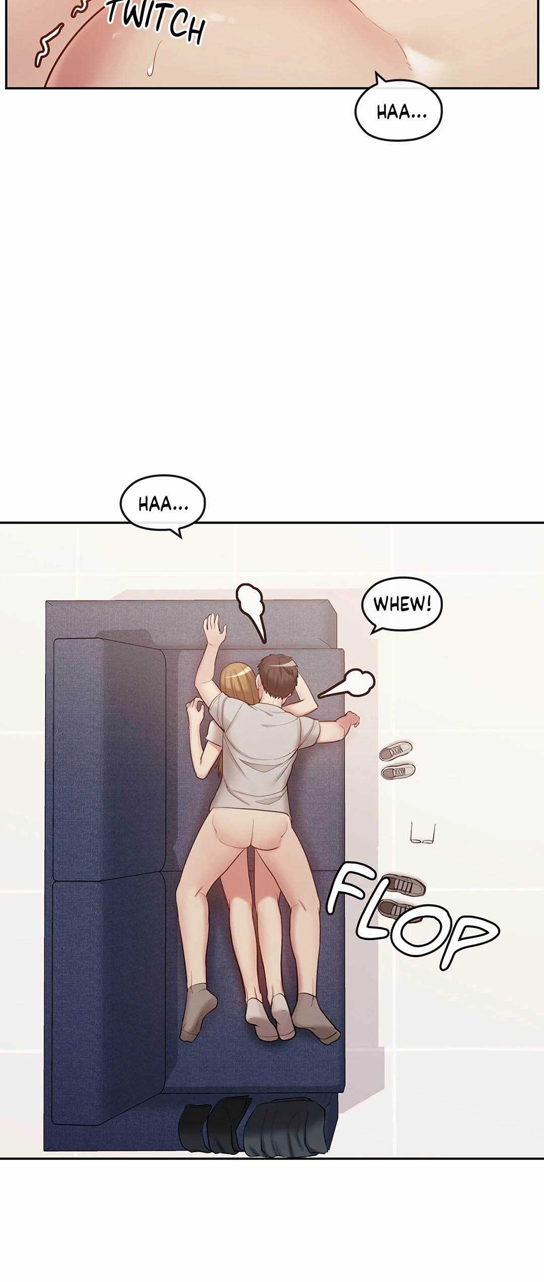 Sok Gung-Hap Consulting - Chapter 21 18