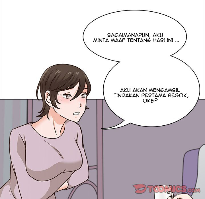 Blissville - Chapter 21 48