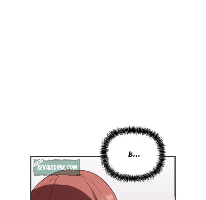 Collapse and Rewind - Chapter 21 72
