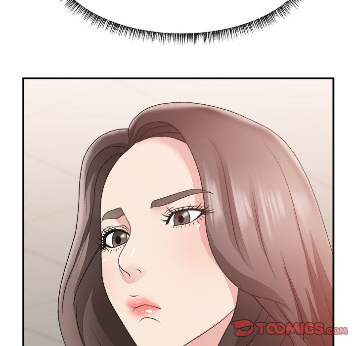 Miss Announcer - Chapter 21 64 Miss Announcer - Chapter 21 64