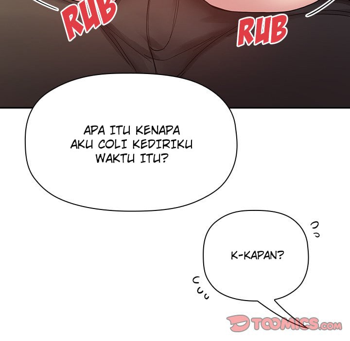 Collapse and Rewind - Chapter 21 91