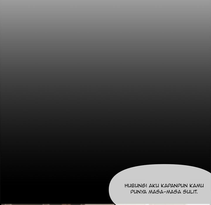 Newlyweds - Chapter 21 70