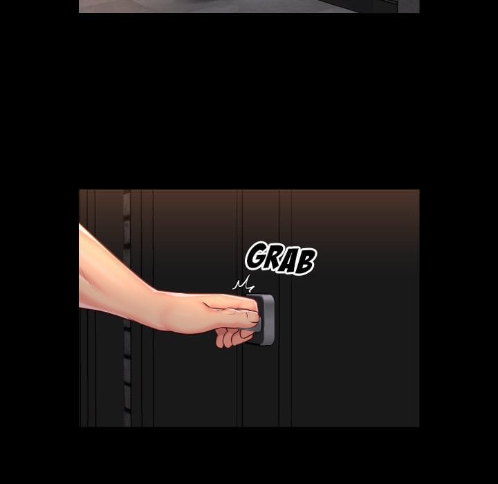 The Ladies’ Associate - Chapter 21 37 The Ladies’ Associate - Chapter 21 37