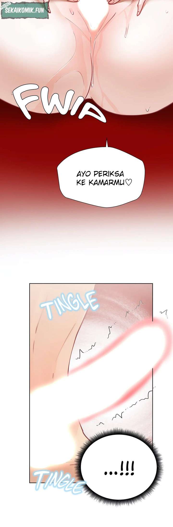 Learning the Hard Way - Chapter 21 13 Learning the Hard Way - Chapter 21 13