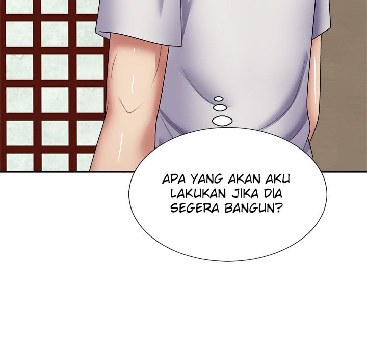 Spirit Possession - Chapter 21 64