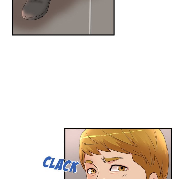 Family Secret - Chapter 21 27